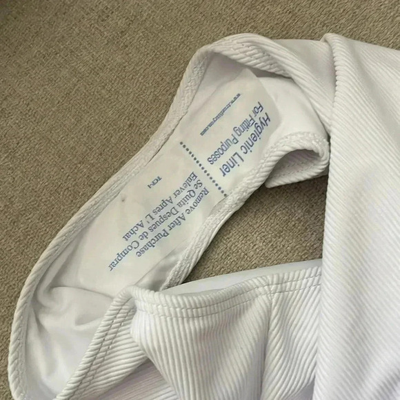 Beach Riot Reese One Piece Swimsuit - Picture 6 of 6